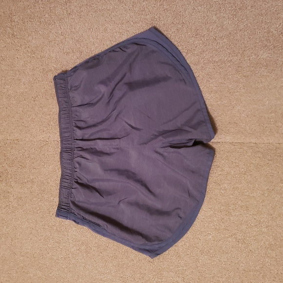 Nike Tempo Women's Shorts - Picture 2 of 15